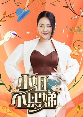 毒舌律师